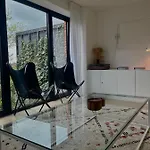 Holiday home Chez Arthur *