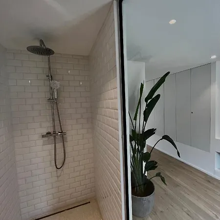 Semesterbostad Chez Arthur Marche-en-Famenne